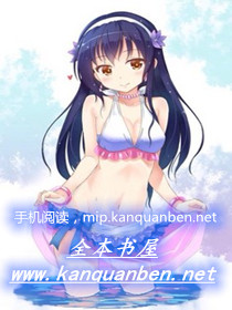 你比我更重要