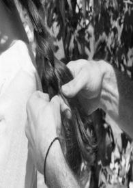 临泉县美女教师